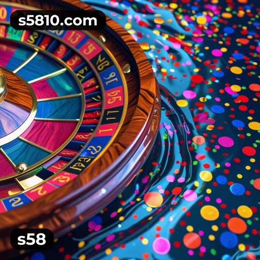 s58
