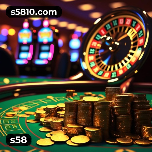 s58 2