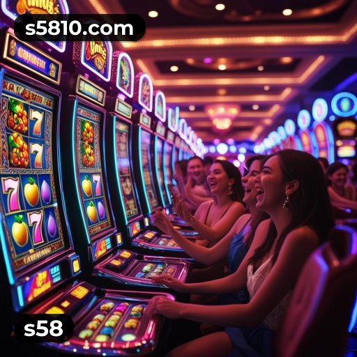 s58