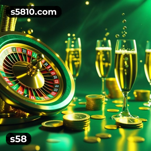 s58 1