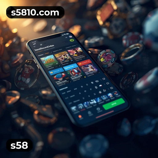s58 1