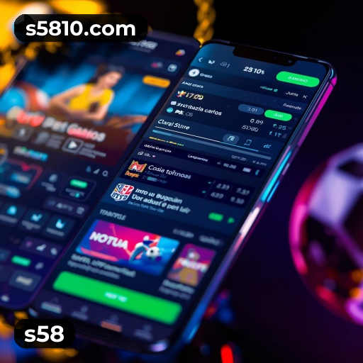s58