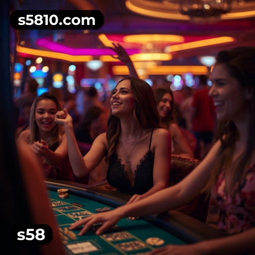 s58