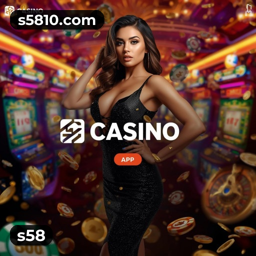 s58