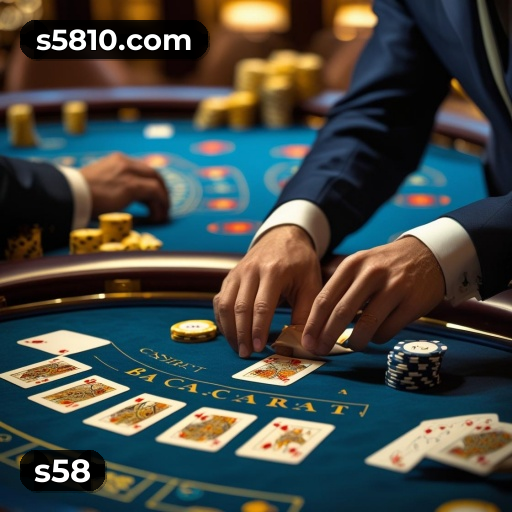 s58 2